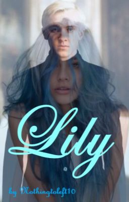 Lily (one-shot)