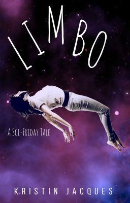 Limbo: A Sci-Friday Tale