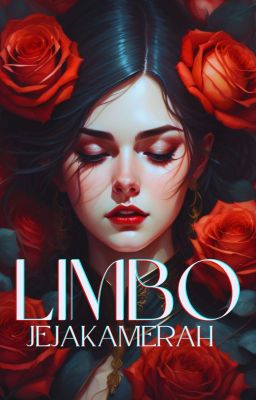 LIMBO (READY STOCK!)