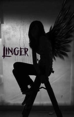 Linger