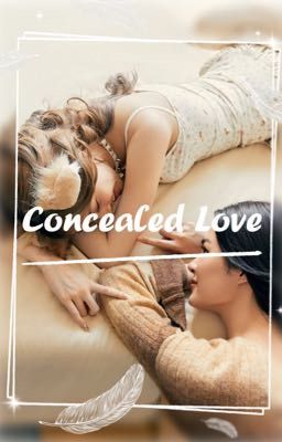 LingOrm - Concealed Love