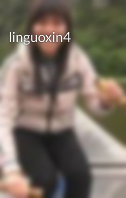 linguoxin4