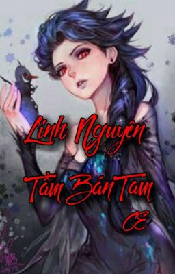 Linh Nguyên Tầm Bán Tam [Tạm Drop]