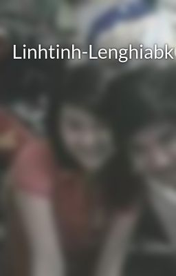 Linhtinh-Lenghiabk05