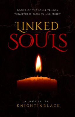 Linked Souls