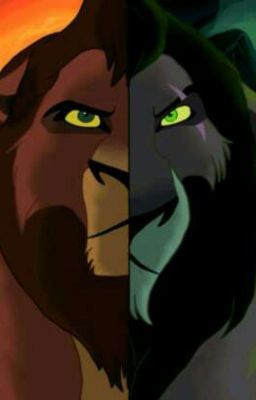 lion king: battle for the crown 