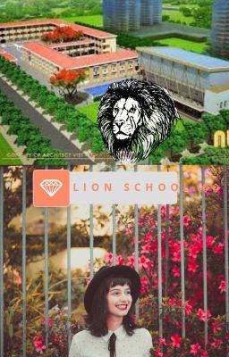 Lion School