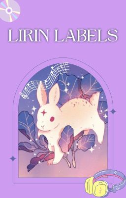 Lirin labels