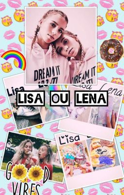 Lisa ou Lena ?