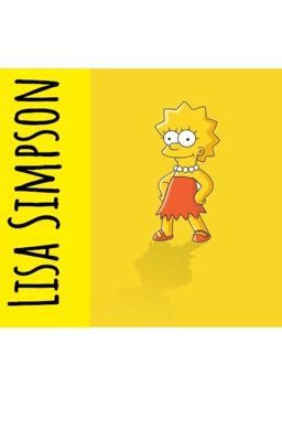 Lisa Simpson's Music Album