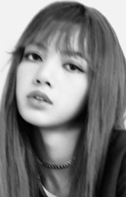 Lisa/yn><Gặp em ở Paris 