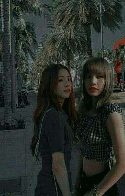 LISOO(-chị bé lạnh lùnk của lisa-)( Chuyện Ngắn )