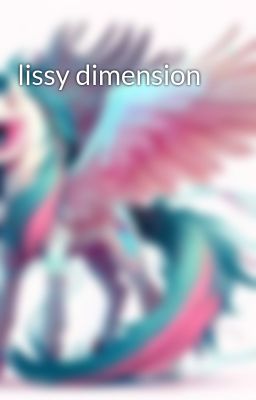 lissy dimension