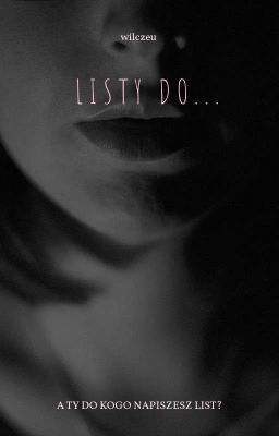 Listy do...