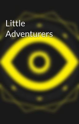 Little Adventurers