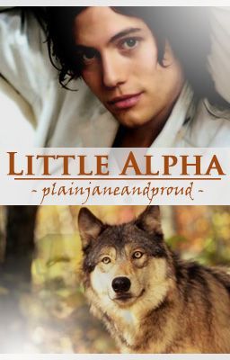 Little Alpha