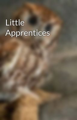 Little Apprentices