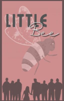 Little Bee