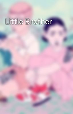 Little Brother