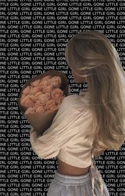 LITTLE GIRL GONE|| Paul Lahote