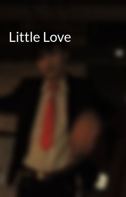 Little Love