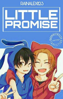 Little Promise