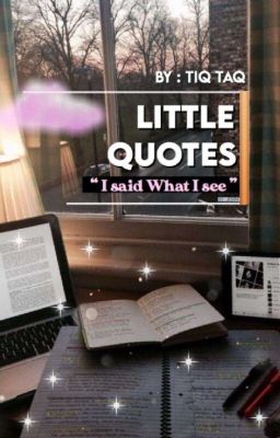 Little Quotes