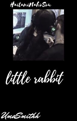Little Rabbit {TR}
