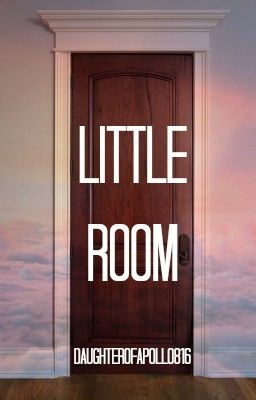 Little Room