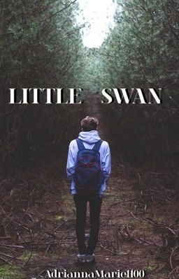 Little Swan | Twilight (Discontinued)