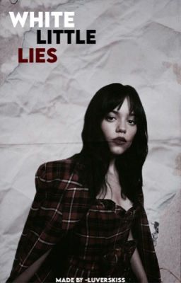 Little White Lies//PLL: Original Sin