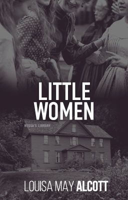 Little Women