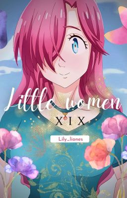 little women ¶