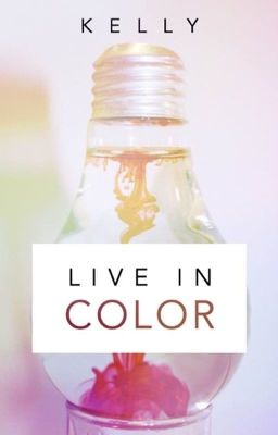 Live in Color