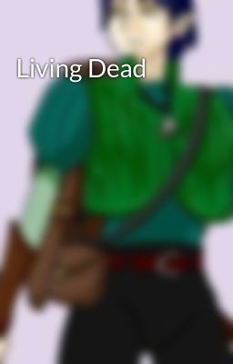 Living Dead 