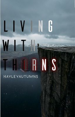 Living with Thorns