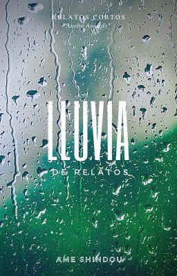 Lluvia de relatos (Retos Asobo Awards)