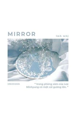 lmhmhj ⟢ mirror [🚫]