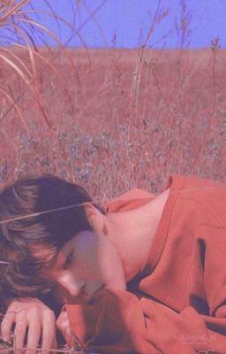 Lỡ yêu cô Chủ tịch lạnh lùng | Jimin X girl| ( ngắn )