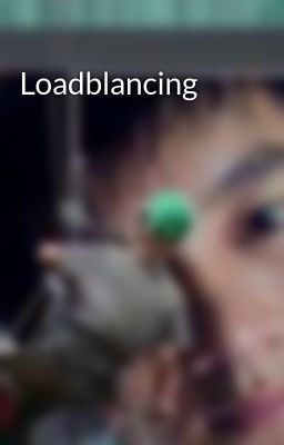 Loadblancing