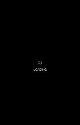 ⚪ Loading ⚪