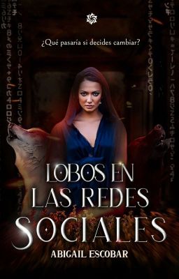 Lobos En las Redes Sociales.