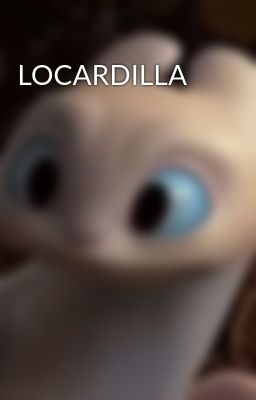 LOCARDILLA 