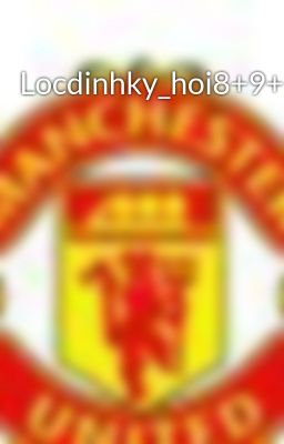 Locdinhky_hoi8+9+10+11+12