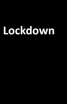 Lockdown