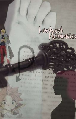 Locked Memories 《Fairy Tail》