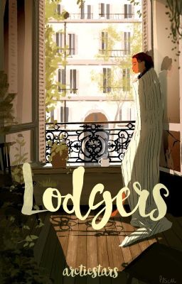 Lodgers