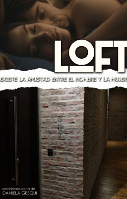 Loft - (Completa)