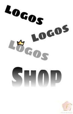 Logo Shop