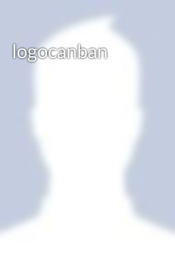 logocanban